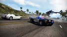 EAN 5030930124052 - Electronic Arts Need for Speed Hot Pursuit Remaster Remasterizada Nintendo Switch imagen 10