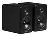 EAN 6923520217199 - Edifier M90 Negro Inalámbrico y alámbrico 100 W imagen 3