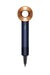 EAN 5025155071939 - Dyson Supersonic HD07 secador 1600 W Azul, Cobre imagen 1