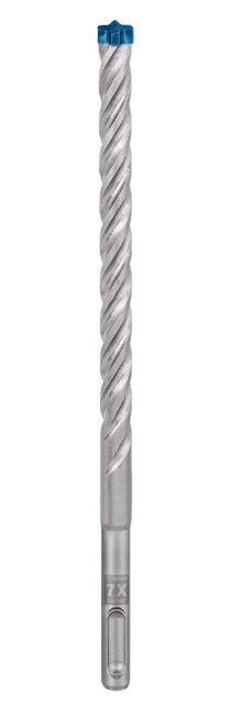 EAN 4059952532479 - Bosch Expert SDS plus-7X Hammer drill bit 10 pieza(s) imagen 1