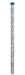 EAN 4059952532479 - Bosch Expert SDS plus-7X Hammer drill bit 10 pieza(s) imagen 1