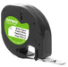 EAN 5411313912006 - DYMO S0721510 cinta para impresora de etiquetas imagen 16