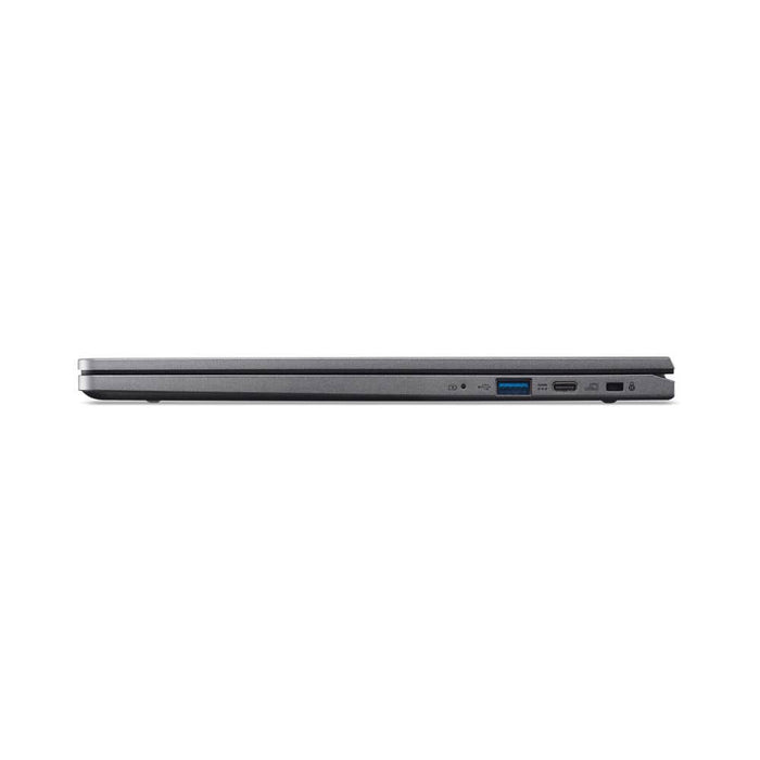 EAN 4711121941405 - Acer Chromebook CB514-4H-30AF Intel Core i3 N-series i3-N305 35,6 cm (14") Full HD 8 GB LPDDR5-SDRAM 512  imagen 8