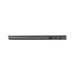 EAN 4711121941405 - Acer Chromebook CB514-4H-30AF Intel Core i3 N-series i3-N305 35,6 cm (14") Full HD 8 GB LPDDR5-SDRAM 512  imagen 8