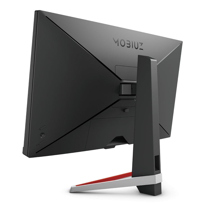 EAN 4718755086588 - BenQ EX2710S pantalla para PC 68,6 cm (27") 1920 x 1080 Pixeles Full HD LED Negro imagen 4