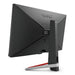 EAN 4718755086588 - BenQ EX2710S pantalla para PC 68,6 cm (27") 1920 x 1080 Pixeles Full HD LED Negro imagen 4