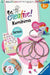 EAN 4005556255405 - Ravensburger 25540 juguete de arte y manualidades imagen 1