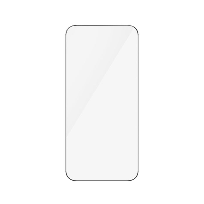 EAN 5711724028120 - PanzerGlass ® Screen Protector iPhone 15 Pro Max | Ultra-Wide Fit w. EasyAligner Protector de pantalla Ap imagen 4