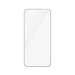 EAN 5711724028120 - PanzerGlass ® Screen Protector iPhone 15 Pro Max | Ultra-Wide Fit w. EasyAligner Protector de pantalla Ap imagen 4