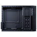 EAN 8436545693193 - Hiditec SLM30 Mini Tower Negro imagen 4