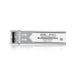 EAN 4718937619214 - Zyxel SFP-SX-E red modulo transceptor Fibra óptica 1000 Mbit/s 850 nm imagen 2