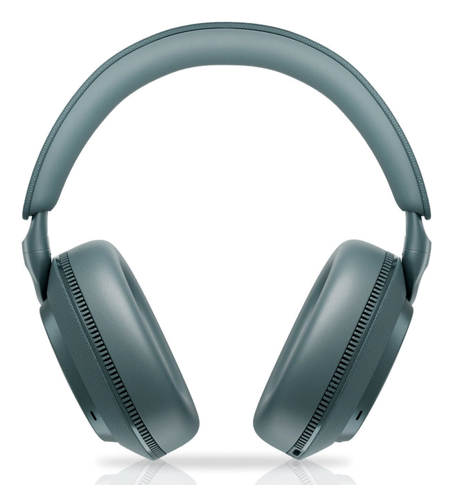 EAN 714346351732 - Bowers & Wilkins Px7 S3 Auriculares Inalámbrico Diadema Llamadas/Música/Deporte/Uso diario USB Tipo C Blue imagen 2