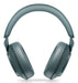 EAN 714346351732 - Bowers & Wilkins Px7 S3 Auriculares Inalámbrico Diadema Llamadas/Música/Deporte/Uso diario USB Tipo C Blue imagen 2