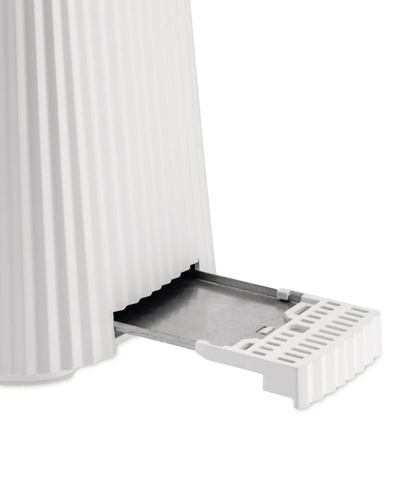 EAN 8003299446612 - Alessi MDL08R tostadora Rojo imagen 5