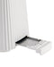 EAN 8003299446605 - Alessi MDL08W tostadora Blanco imagen 5