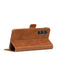 EAN 5711428017826 - dbramante1928 Copenhagen funda para teléfono móvil 16,3 cm (6.4") Funda cartera Bronceado imagen 6