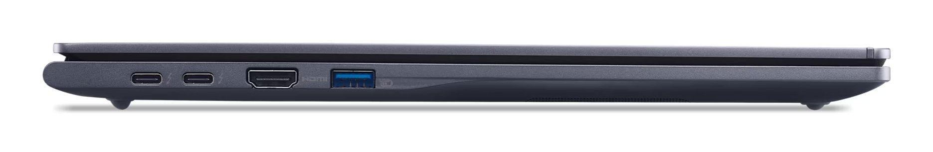 EAN 4711474995131 - Acer TravelMate P4 TMP416-54-TCO-50PU Intel Core Ultra 5 225U Portátil 40,6 cm (16") WUXGA 16 GB DDR5-SDR imagen 7