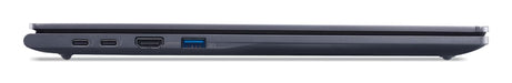 EAN 4711474995131 - Acer TravelMate P4 TMP416-54-TCO-50PU Intel Core Ultra 5 225U Portátil 40,6 cm (16") WUXGA 16 GB DDR5-SDR imagen 7