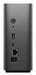 EAN 4711174727131 - Synology BeeStation Plus NAS Escritorio Intel® Celeron® J4125 4 GB DDR4 4 TB SSD Negro imagen 3