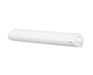EAN 4006501830401 - Leifheit Rollfix 210 Cuerdas para tender Blanco imagen 1