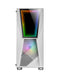EAN 8437023094488 - Mars Gaming MC777W carcasa de ordenador imagen 3