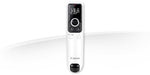 EAN 4549292062564 - Canon PR100-R apuntador inalámbricos IR Negro, Blanco imagen 1