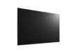 EAN 195174015575 - LG 50UL3J-E pantalla de señalización Pantalla plana para señalización digital 127 cm (50") IPS 400 cd / m² imagen 4