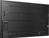 EAN 4948570125227 - iiyama LE9864UHS-B1AG pantalla de señalización Pantalla plana para señalización digital 2,49 m (98") Wifi imagen 9