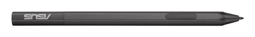 EAN 0195553746281 - ASUS SA201H lápiz digital 20 g Gris imagen 5