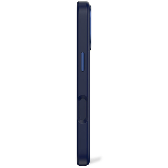 EAN 8721145007984 - Decoded D25IPO17BCS9TY funda para teléfono móvil 16 cm (6.3") Marina imagen 5