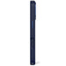 EAN 8721145007984 - Decoded D25IPO17BCS9TY funda para teléfono móvil 16 cm (6.3") Marina imagen 5