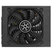 EAN 4710007226308 - Silverstone ST1500-TI unidad de fuente de alimentación 1500 W 20+4 pin ATX ATX Negro imagen 2