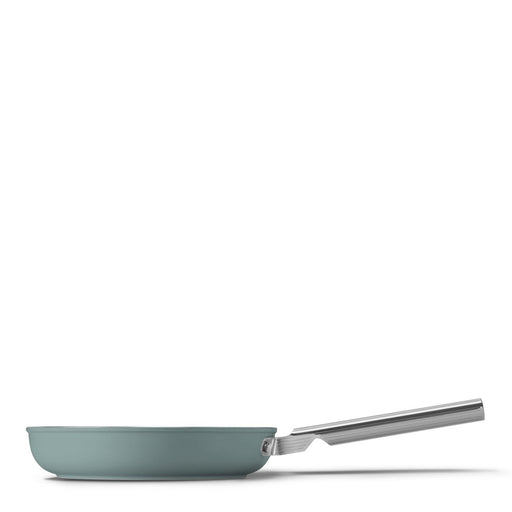 EAN 8017709356064 - Smeg FPF2402EGM cacerola imagen 1