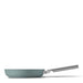 EAN 8017709356064 - Smeg FPF2402EGM cacerola imagen 1