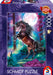 EAN 4001504588878 - Schmidt Spiele 58887 puzzle Puzzle rompecabezas 1000 pieza(s) Animales imagen 1