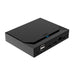 EAN 8801089218957 - Hanwha SPD-152 descodificador de vídeo 64 canales 3840 x 2160 Pixeles imagen 3