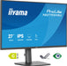 EAN 4948570126705 - iiyama ProLite XB2793HSU-B1 pantalla para PC 68,6 cm (27") 1920 x 1080 Pixeles Full HD LED Negro imagen 1