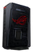 EAN 4711636132978 - ASUS ROG NUC RNUC15JNK7X569A2 Intel Core Ultra 7 255HX 16 GB DDR5-SDRAM 1 TB SSD NVIDIA GeForce RTX 5060  imagen 7