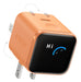 EAN 194644320874 - Anker Nano Universal Naranja Corriente alterna Carga rápida Interior imagen 1