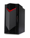EAN 4711474567192 - Acer Nitro 50 (N50-660) Intel Core Ultra 7 265F 32 GB DDR5-SDRAM 1 TB SSD NVIDIA GeForce RTX 5060 Windows imagen 2