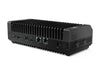 EAN 198155783555 - Lenovo ThinkEdge SE30 Intel® Celeron® 6305E 8 GB DDR4-SDRAM 256 GB SSD Windows 11 IoT Enterprise Mini PC N imagen 8