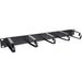 EAN 4043718299997 - InLine 19110C accesorio de bastidor Panel de gestión de cables imagen 2