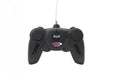 EAN 4042774431884 - Jamara Audi R8 modelo controlado por radio Coche de carreras de carretera Motor eléctrico 1:24 imagen 4