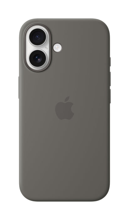EAN 0195949884986 - Apple MYY33ZM/A funda para teléfono móvil 15,5 cm (6.1") imagen 2