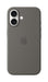 EAN 0195949884986 - Apple MYY33ZM/A funda para teléfono móvil 15,5 cm (6.1") imagen 2