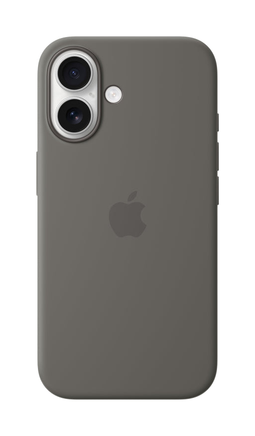 EAN 0195949884986 - Apple MYY33ZM/A funda para teléfono móvil 15,5 cm (6.1") imagen 2