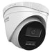 EAN 6931847188757 - Hikvision HiWatch Series HWI-T240HA-LU(2.8mm)(HiWatchSTD) Torreta Cámara de seguridad IP Interior y exter imagen 3