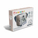 EAN 5407009181238 - KIDYWOLF 418123 electrónica para niños Cámara digital para niños imagen 3