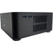 EAN 4260455643405 - Inter-Tech ITX A80S Mini Tower Negro 60 W imagen 5