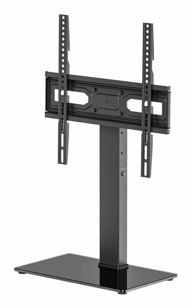 EAN 8716309135061 - Gembird TVS-D65S-01 soporte para TV 165,1 cm (65") Negro imagen 2